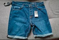 Herren Shorts Sachsen-Anhalt - Tangermünde Vorschau
