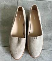 Schuhe Neu Wuppertal - Elberfeld Vorschau