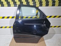 Honda Civic 8 VIII Tür Hinten Links Komplett Farbe NH731P Nordrhein-Westfalen - Gelsenkirchen Vorschau