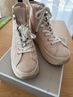 Tamaris Sneaker High Gr. 39 Bayern - Langenpreising Vorschau