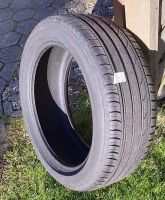 Sommerreifen 215/50 R 18 92W Nordrhein-Westfalen - Unna Vorschau