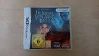 Nintendo DS Spiel "Die Legende von Aang", original Hessen - Wolfhagen  Vorschau