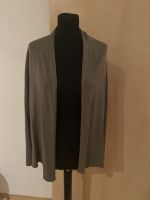 Damen Strickjacke Cardigan Weste Khaki von Only Bayern - Gunzenhausen Vorschau