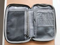 TOP eagle creek RFID Travel organizer Berlin - Mitte Vorschau