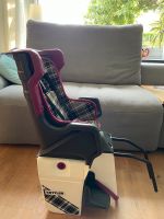 Kettler Teddy Fahrradsitz für Kinder Nordrhein-Westfalen - Olpe Vorschau