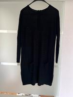 Kleid Größe 38 weicher Stoff von Atmospere 7€ Berlin - Biesdorf Vorschau