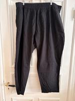 ZIZZI leichte Sommerhose Gr. XXL (58/60) NEU Eimsbüttel - Hamburg Rotherbaum Vorschau
