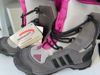Adidas Primaloft Boots Neu Gr 38 Essen - Schonnebeck Vorschau
