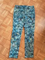 Vero Moda bunte Sommerhose Gr. 38 Bayern - Höchstädt a.d. Donau Vorschau