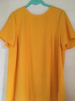 Bluse von Michael Kors Bayern - Eichendorf Vorschau