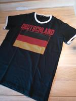 Shirt der Marke Active  Neu Baden-Württemberg - Rheinmünster Vorschau