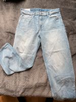 Baggy Jeans | Loose Fit H&M Leipzig - Probstheida Vorschau