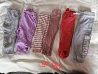 Leggings gr 80 Essen - Altenessen Vorschau