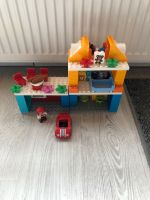 Lego Duplo Wohnhaus Schleswig-Holstein - Ascheberg Vorschau