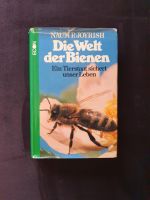 Naum P. Joyrish Die Welt der Bienen Tierstaat sichert unser Leben Hessen - Wehrheim Vorschau
