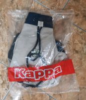 Rucksack von Kappa Hessen - Ehringshausen Vorschau