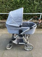 Kinderwagen ABC Design Condor Köln - Mülheim Vorschau