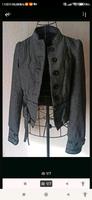 Chilli Pepper Jacke Gr.S Nordrhein-Westfalen - Remscheid Vorschau