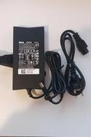 Dell Netzteil 130 Watt, 19,5 Volt, 6,7 A, Ladegerät AC Adapter Hessen - Wiesbaden Vorschau