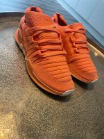 Adidas Equipment orange Damen Wuppertal - Barmen Vorschau