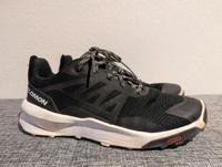 Salomon Patrol Multisportschuh - Schwarz - Gr. 37 Bayern - Markt Schwaben Vorschau