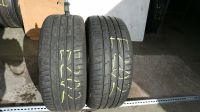 2 Sommerreifen 245 50 18 100 W Hankook gebraucht E202 Hessen - Walluf Vorschau