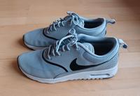 Nike Schuhe Thea Bayern - Riedering Vorschau