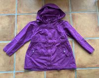 Sommer Jacke Gr. 140 Nordrhein-Westfalen - Kerpen Vorschau