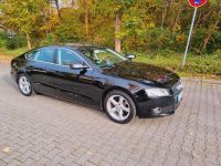 Audi a5 Sportback  2.0 TDI München - Berg-am-Laim Vorschau