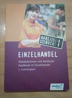 Winklers westermann Buch Verkäuferinnen Kaufleute  Einzelhandel Baden-Württemberg - Aichhalden Vorschau