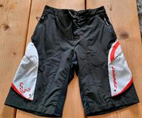 Dynafit Shore U Shorts Outdoorhose kurz Bayern - Stötten Vorschau