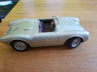 Modellauto 1:18 Porsche 550 A Spyder Sachsen - Struppen Vorschau