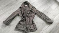 Parka Jacke Gr M/38 von Clockhouse Häfen - Bremerhaven Vorschau