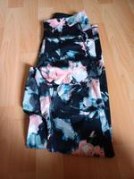 Sportleggings, Leggings,  H&M, Gr. S Niedersachsen - Edemissen Vorschau