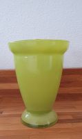 Grüne Blumenvase Rheinland-Pfalz - Zellertal Vorschau