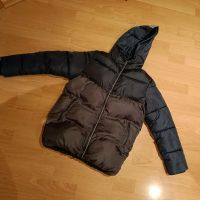 Winterjacke Jungen Sachsen - Sohland Vorschau