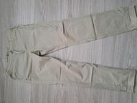 S.Oliver Chinohose beige Gr.40 Nordrhein-Westfalen - Oelde Vorschau