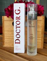 Doctor G. Pure Hyaluronic Serum Wandsbek - Hamburg Sasel Vorschau