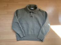 Zara Pullover Thüringen - Jena Vorschau