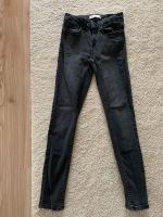 Jeans Zara Gr.34 Hessen - Reinheim Vorschau