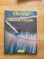 Christoph & Jeanne-Claude, Künstlerdokumentation Nordrhein-Westfalen - Detmold Vorschau