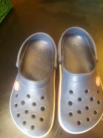 Crocs clogs C11 Frankfurt am Main - Bockenheim Vorschau