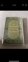 Buch Drei Volkskomödigen Hessen - Guxhagen Vorschau