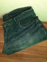 C.A.N.D.A Damen jeans W40/L32 Dortmund - Innenstadt-West Vorschau