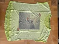 T-Shirt von "Cecil" Niedersachsen - Bohmte Vorschau