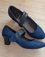 Pumps Jana Niedersachsen - Großenkneten Vorschau