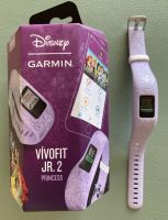 Garmin Vivofit JR. 2 Princess Hessen - Alsbach-Hähnlein Vorschau