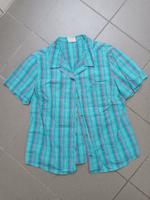 Wanderbluse / Jack Wolfskin / Gr. XL Bayern - Friedberg Vorschau