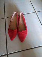 Damenschuh Bayern - Pocking Vorschau
