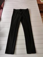 H&M Jeans slim fit schwarz Größe 32 Hessen - Hofheim am Taunus Vorschau